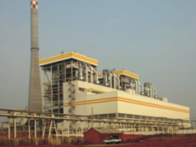 918博天堂线上-918博天堂「中国」官方网站-www.918.com