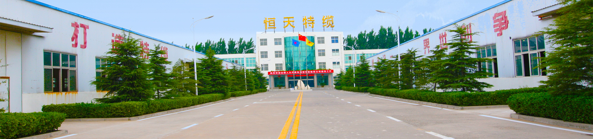 918博天堂线上-918博天堂「中国」官方网站-www.918.com